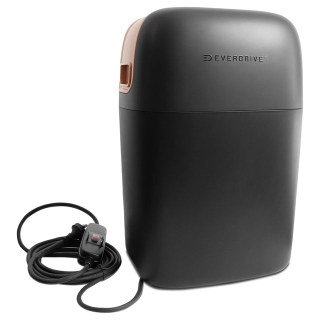 ReGen8 EverDrive Water Jet Heater Unit 2240W