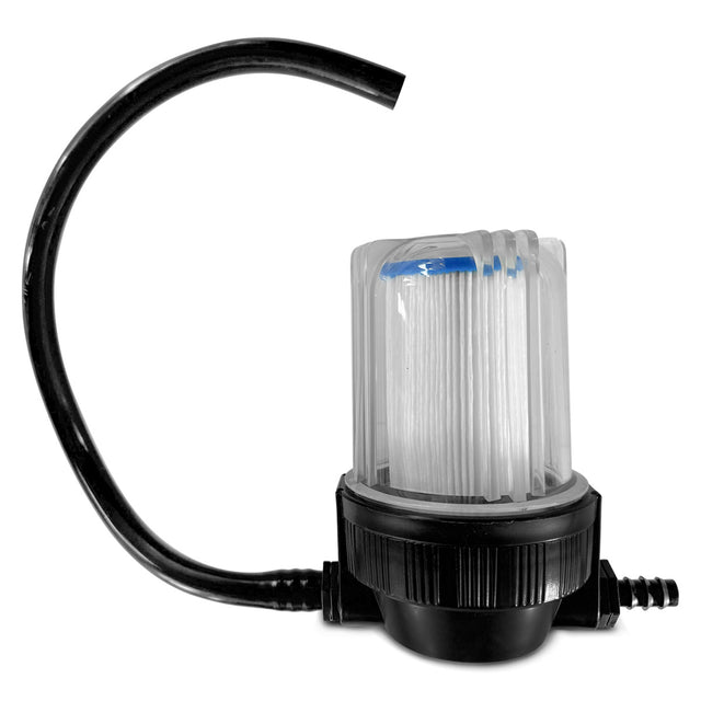 Regen8 PolarBarrel Cold Plunge Ice Bath with T2 Chiller Unit