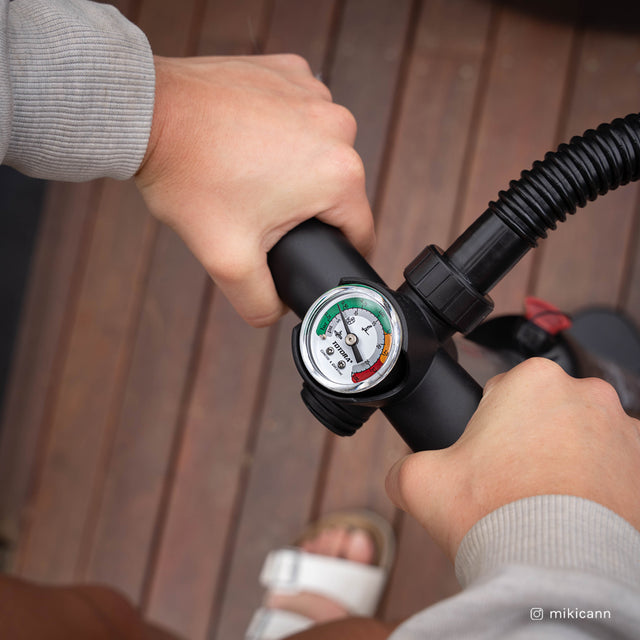 Regen8 PolarBarrel Cold Plunge Ice Bath with T2 Chiller Unit