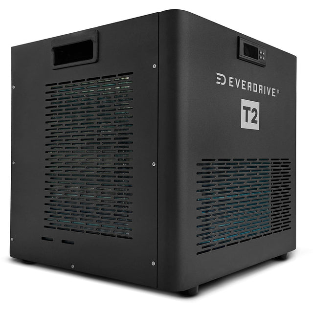 Regen8 PolarTub Cold Plunge Ice Bath