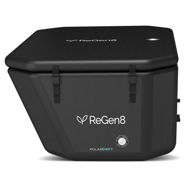 ReGen8 PolarShift 2