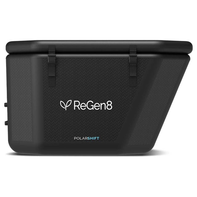 ReGen8 PolarShift 2