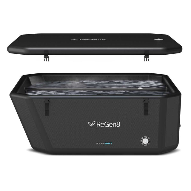 ReGen8 PolarShift 4