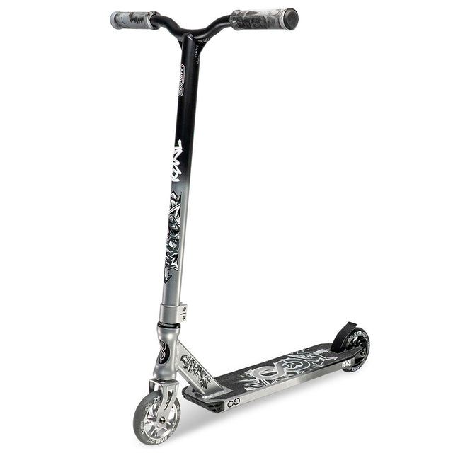 REVEL Kids Trick Scooter