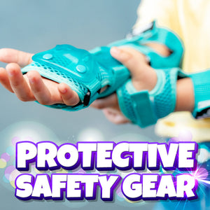 Kids Safety
