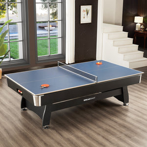 Pool  & Tennis  Tables