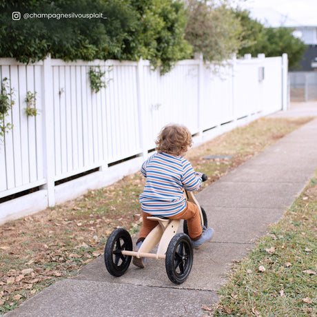 Kids Bikes