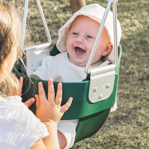 Swing Set Accessories
