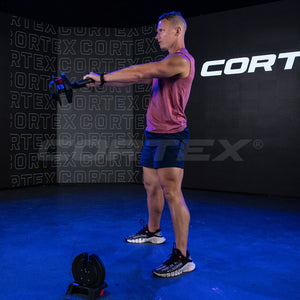 Dumbbells