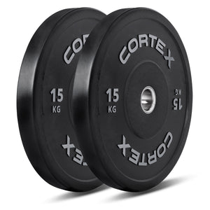 Weight Plates