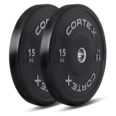 Weight Plates