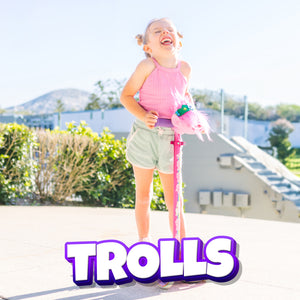 Kids Inline Skates