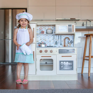 Kids Furniture