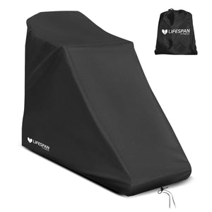 Treadmill Accessories