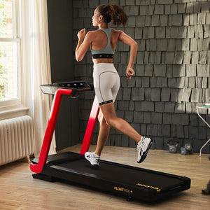 Walk / Run Treadmills