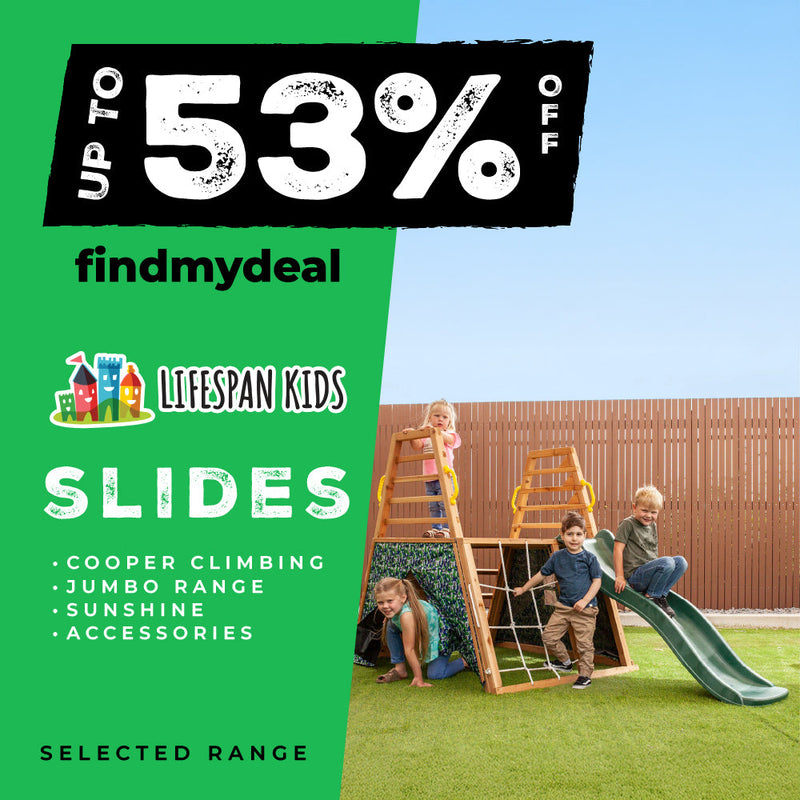 Explore our discounted indoor & outdoor slides for kids. Perfect for ages 3-15. Save up to 45% off today! Shop now at Rolling Warehouse Deals.