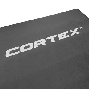 Gym Mats
