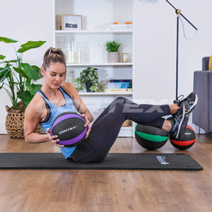 Medicine Balls