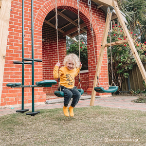 Swing Sets