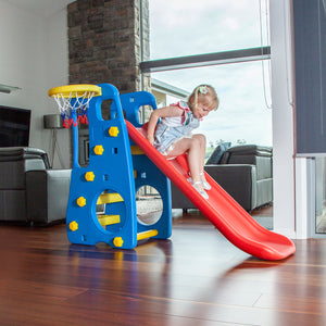 Toddler Play Sets