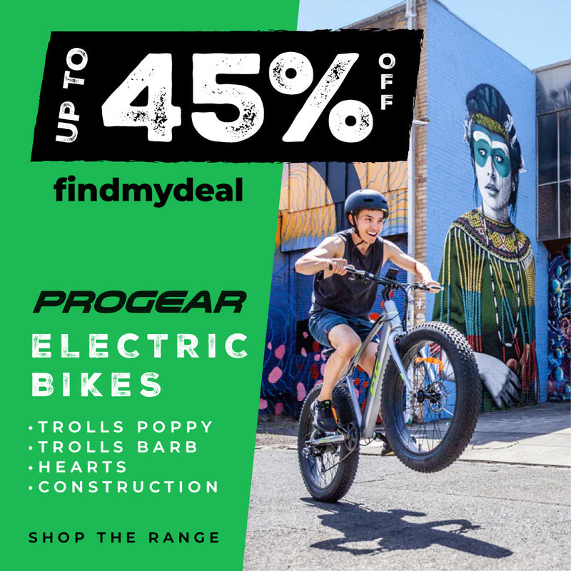 Explore our Electric Bikes collection. High-quality, affordable e-bikes for a sustainable ride.