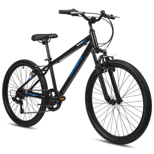 Kids Bikes 24"