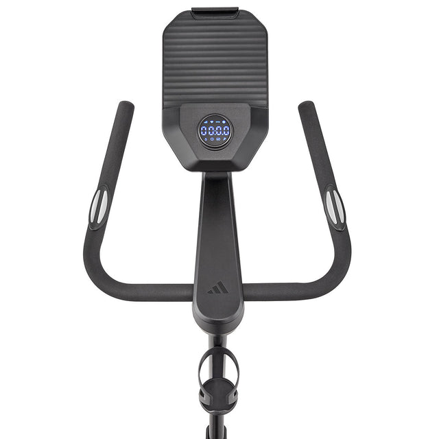 Adidas C-24c Upright Exercise Bike