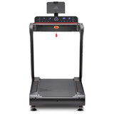 Adidas T-700 Treadmill