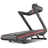 Adidas T-700 Treadmill
