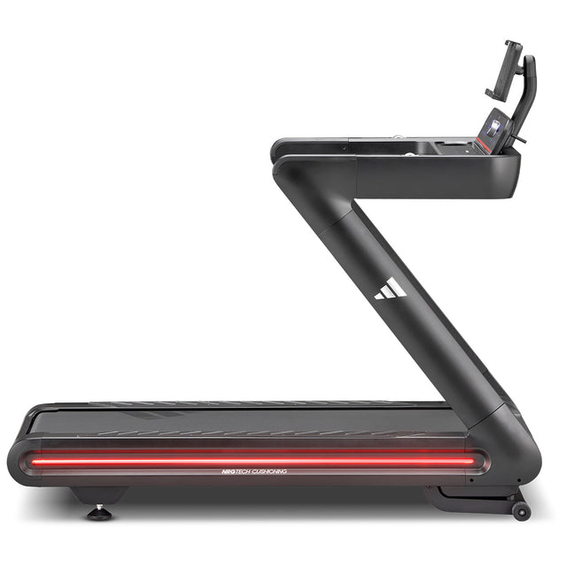 Adidas T-700 Treadmill