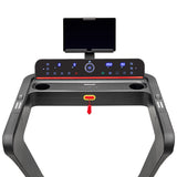 Adidas T-700 Treadmill