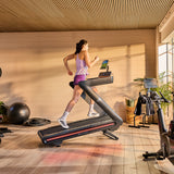 Adidas T-700 Treadmill