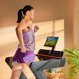 Adidas T-700 Treadmill