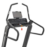 Adidas T-800 High Incline Treadmill