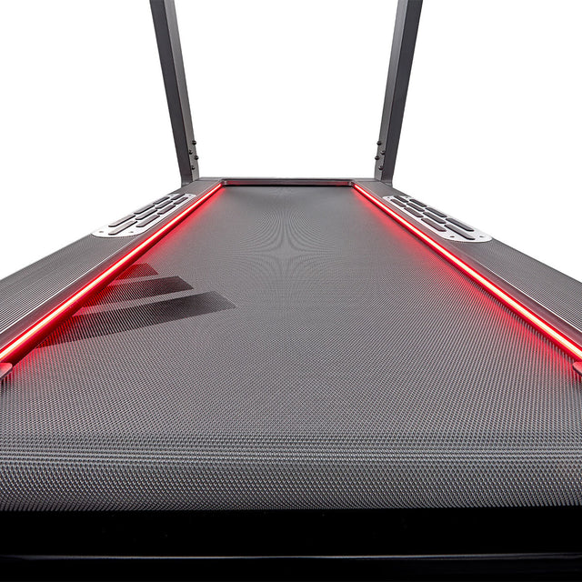 Adidas T-800 High Incline Treadmill