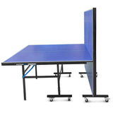 ActiveGo RallyStrike Folding Table Tennis Ping Pong Table