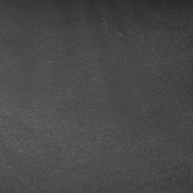 Lifespan Fitness Reformer Pilates Mat Anti Slip - Espresso
