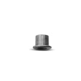 CORTEX SM-26 Aluminium Pulley & Spacer Upgrade Set
