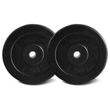 CORTEX PR4 Folding Power Rack with 90kg Endurashell Weight, Bar and Bench Set