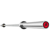 CORTEX SM20 100kg Olympic Tri-Grip Weights, Bar, 48kg Revolock and Bench Set