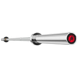 CORTEX SM20 Smith Station with 130kg Olympic Bumper Weight, Bar, 48kg Revolock and Bench Set