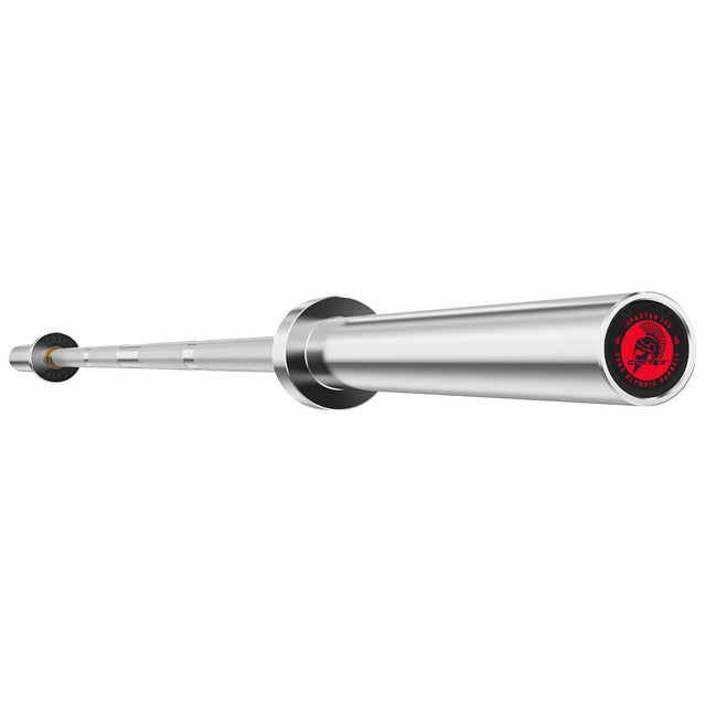CORTEX SM20 Smith Station with 130kg Olympic Bumper Weight, Bar, 48kg Revolock and Bench Set