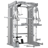 CORTEX SM-26 Single Station Upgrade Attachment