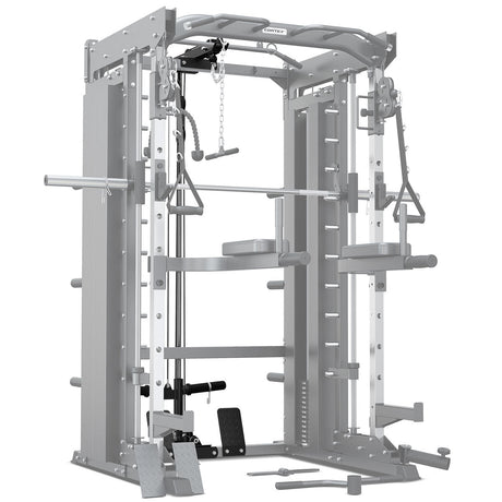 CORTEX SM-26 Single Station Upgrade Attachment