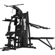 CORTEX SS4 Functional Home Gym (Complete Multi Station)