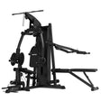 CORTEX SS4 Functional Home Gym (with Chest and Squat Station)