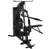CORTEX SS4 Functional Home Gym (with Chest and Squat Station)