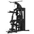 CORTEX SS4 Functional Home Gym (with Power Tower Station)