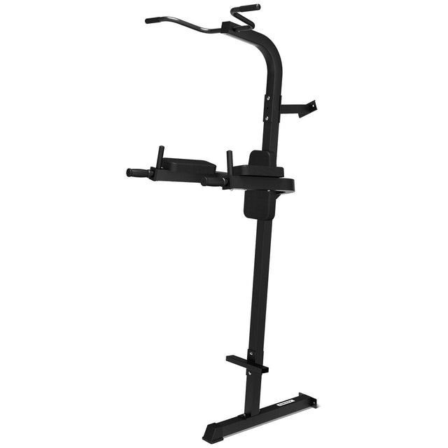 CORTEX SS4 Power Tower Station Attachment (Power Tower Station Ony)