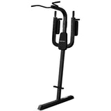 CORTEX SS4 Power Tower Station Attachment (Power Tower Station Ony)